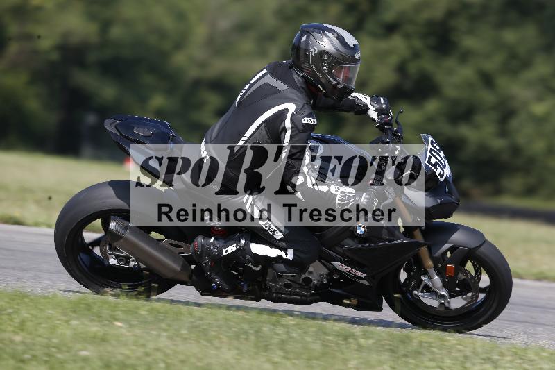 /45 10.08.2025 Plüss Moto Sport ADR/Einsteiger/509